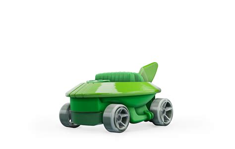 Filmora Tutorial Effects Hot Wheels 的图像结果