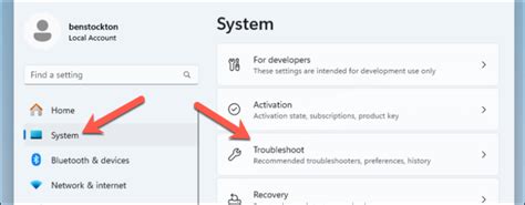 Stop Task Host Window Process 的图像结果