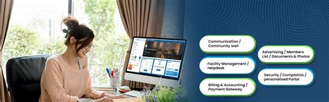 Farvision for Home Owner Associations, Property Management, Strata ...