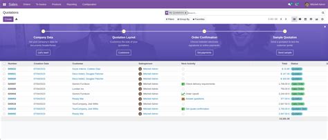 Image result for Odoo XML-RPC C#
