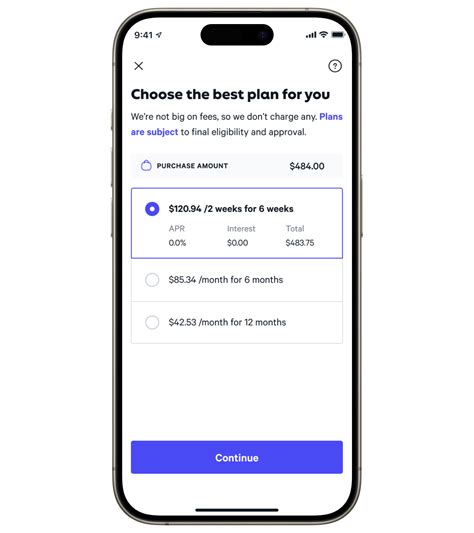 What is Affirm? How does buy now pay later work?