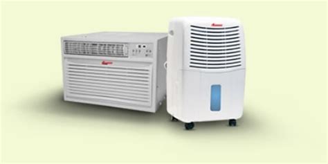ac repair service |ac repair and service|book online ac repair service ...