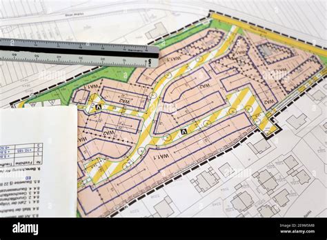 Development Plan Sign 的图像结果