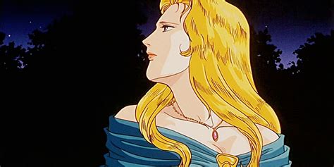 Image result for Alien Races Fan Art