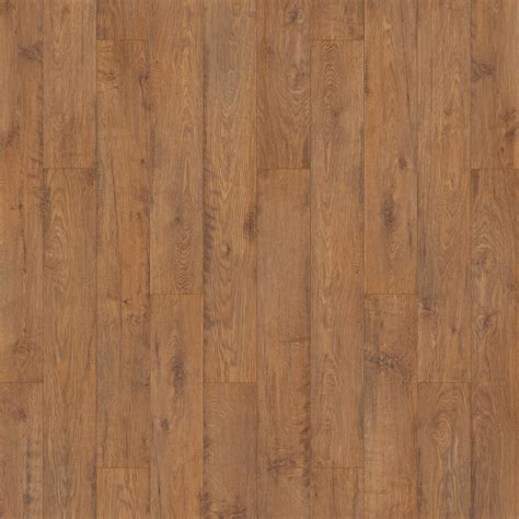 Mohawk RevWood Plus Western Row Laminate Flooring Colors