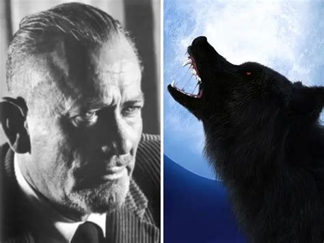 John Steinbeck: Pulitzer Prize-winner John Steinbeck had written a ...