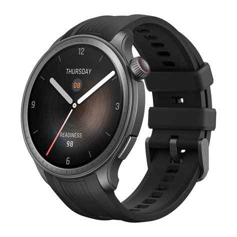 Amazfit Balance — Clickbuy