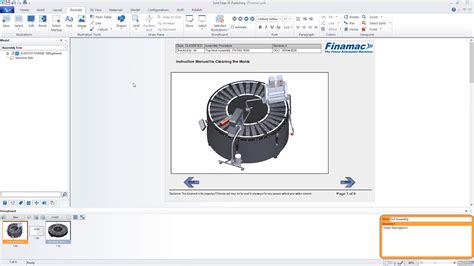 Solid Edge 2021 的图像结果