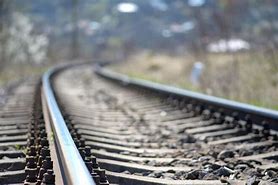 Image result for Rail