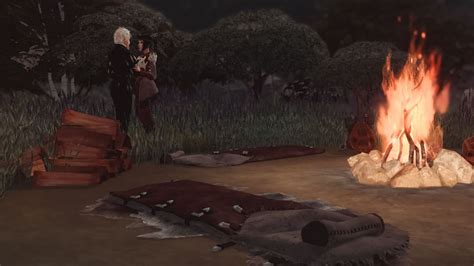 BL3 How to Install Mods 的图像结果