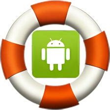 Android Recovery Software Free Download 的图像结果
