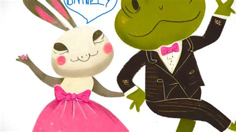 Bing Image Creator Link 的图像结果