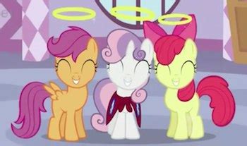Image result for Dynamic Color Follow Image Android