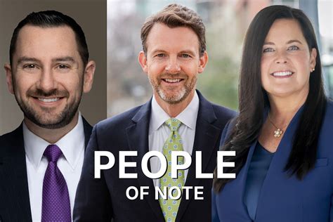 News | Avison Young names Pittsburgh chief; Auro Hotels expands real ...