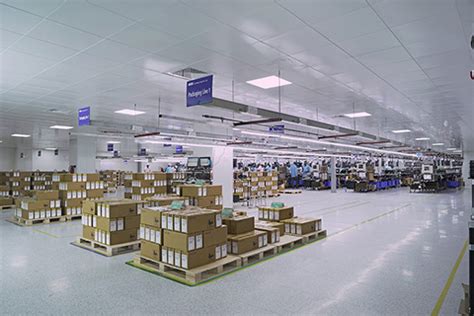 DBG India - A global professional and reliable Electronics ...