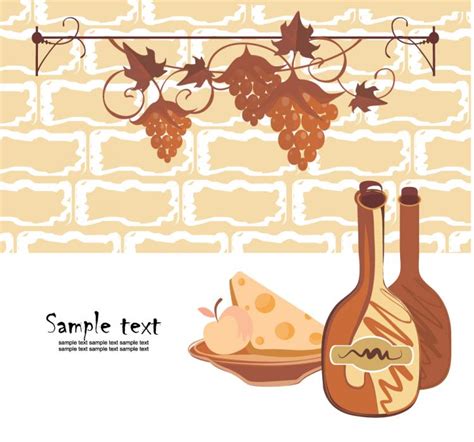 Cartoon Menu 的图像结果