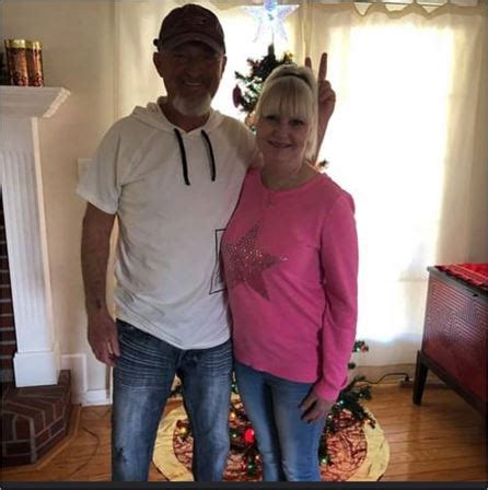 Click here to go to this photo