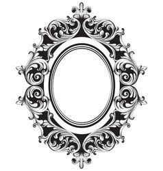 Image result for Java Inheritance Interface with Default Implementation