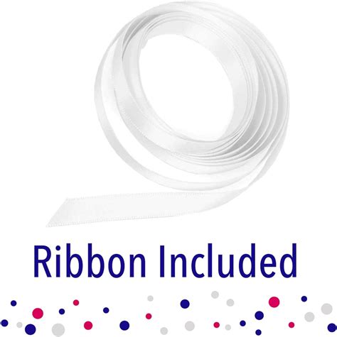 Buy Big Dot of Happiness End Zone - Football - Assorted Hanging Baby ...