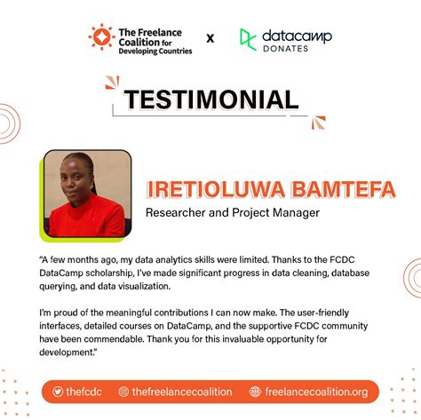 Home | The Freelance Coalition for Developing Countries