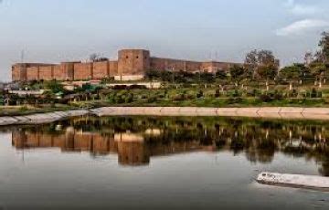 7 Days KATRA, VAISHNO DEVI, SHIVKHORI with PATNITOP Historical Places ...