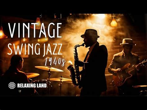 Image result for Swing Music