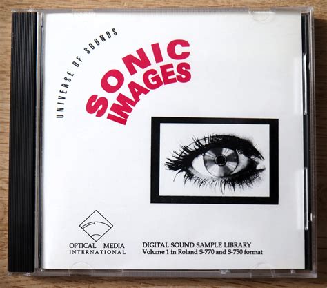 Image result for Sample CD