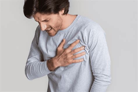 What Causes Inflammatory Heart Disease? Diving Into the Hidden Triggers | Dr. Jill Carnahan, MD