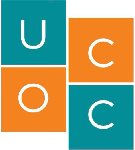 Urology Center of Orange County | Expert Urological Care—Book Today