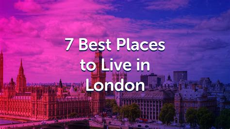 Best Places To Live In Europe For Young Adults at Patrick Purcell blog