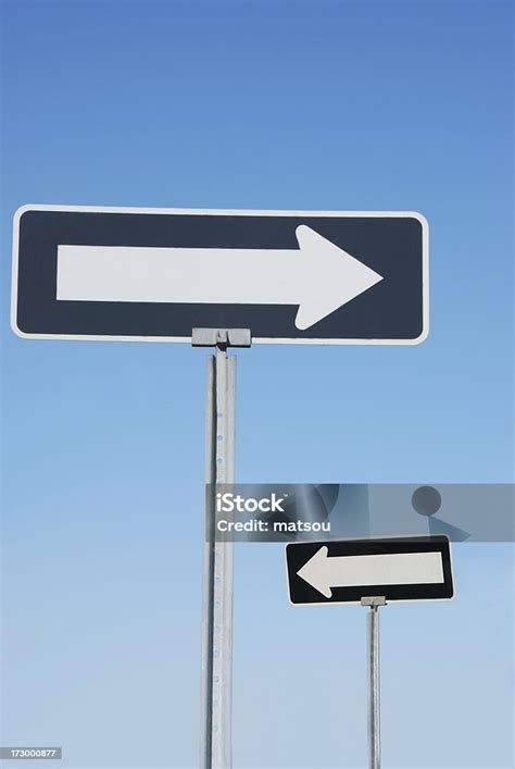 Image result for Stop Sign Confusion