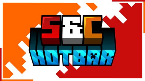 Simple Bank System Neetcode 的图像结果