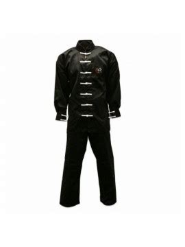 Custom Karate Uniforms | Karate Dress - Uniform Tailor