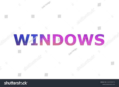 Image result for Windows Text Free