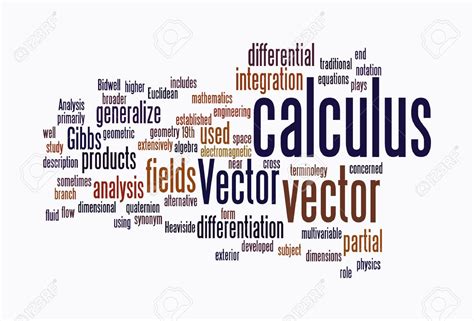 Image result for What Is Calculus Math