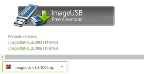 How to Convert a Disk Image File to USB 的图像结果