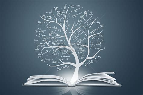 数学文化与数学教学第三章测试_智慧树知到答案2021年 - 网课帮帮