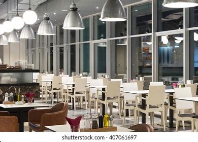 Image result for Desc Order SQL