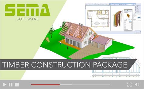 CAD Software for Timber Frame 的图像结果
