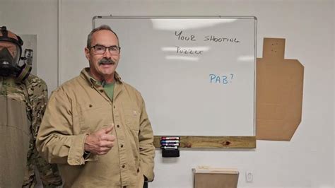 Image result for Paul R. Howe Training