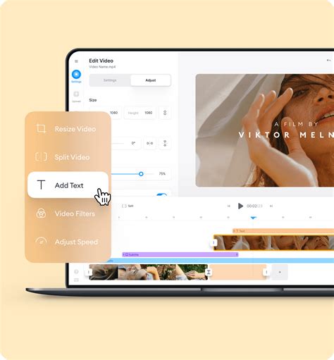 Image result for Libro Trailer