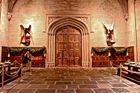Image result for hogwarts legacy puzzle doors