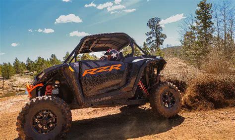 Denver, CO Deals, Coupons & Discounts | Groupon