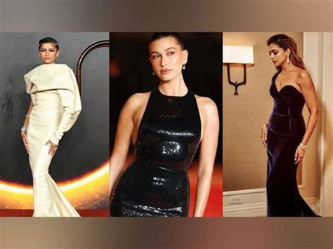 Top Stories Glam 的图像结果