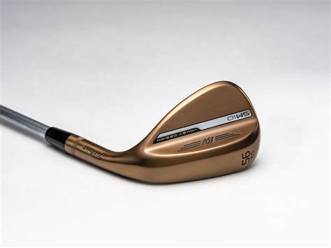 Titleist Introduces New Vokey Design Limited-Edition Oil Can Finish ...