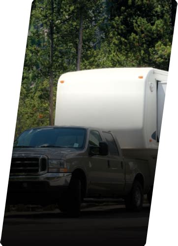 Goodyear Tires | Shop For Tires Online