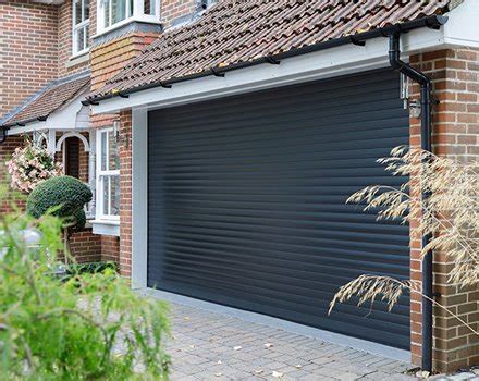 Manufacturer and Trader of Automation System in Karnataka