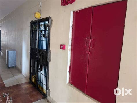 1bhk sale opp dmart nagole bandlaguda - For Sale: Houses & Apartments ...