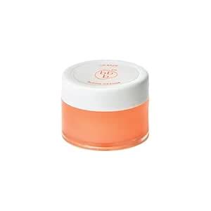 Buy Better Body Bombay Blood Orange Lip Balm | Natural Lip Care ...