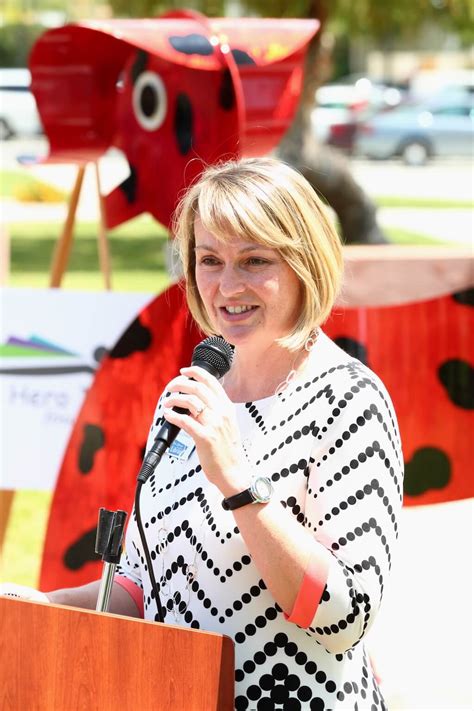 Location: Palm Springs Public Library – Rocket Rules